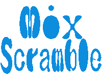 ��������Ⴂ�܂ف`